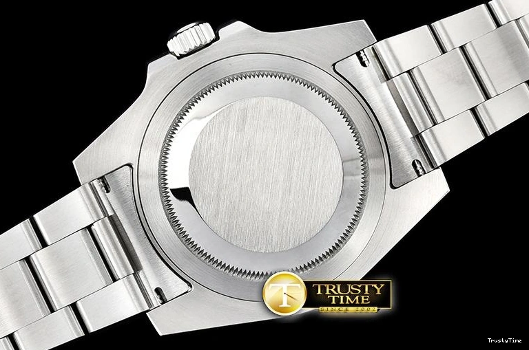 0420 HighQuality ROLSUB0257 – Submariner 116619LN SS SS Blue JF Asia 1031